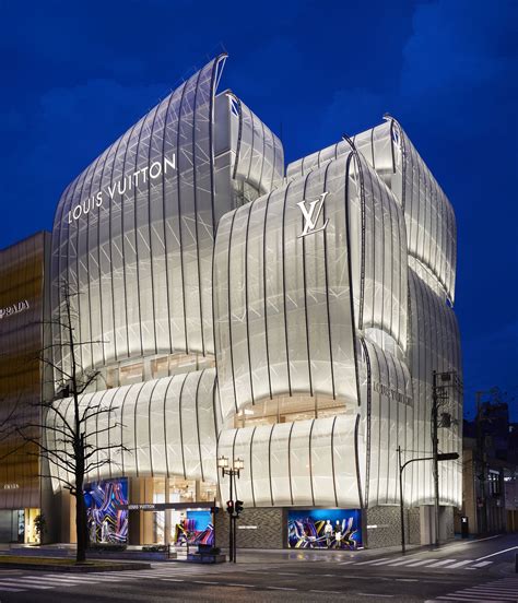 lv flagship store|louis vuitton flagship stores.